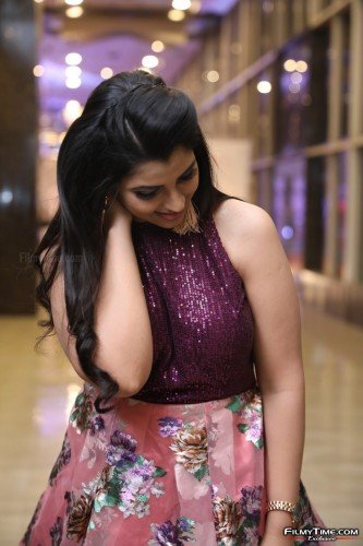 Syamala-Roberrt-Pre-Release-Photos-42