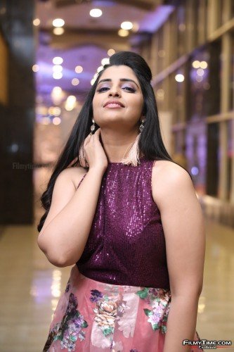 Syamala-Roberrt-Pre-Release-Photos-44