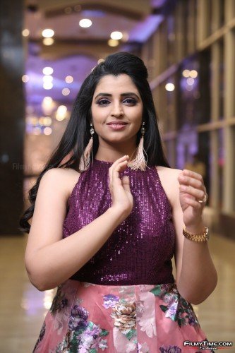 Syamala-Roberrt-Pre-Release-Photos-45