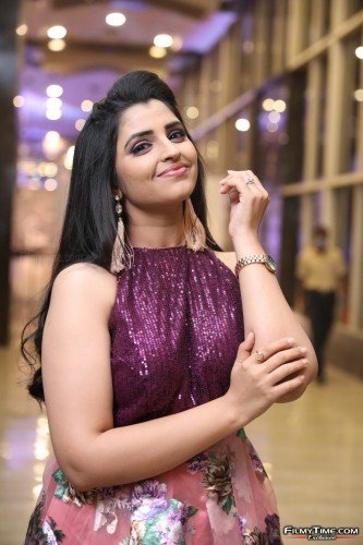 Syamala-Roberrt-Pre-Release-Photos-47