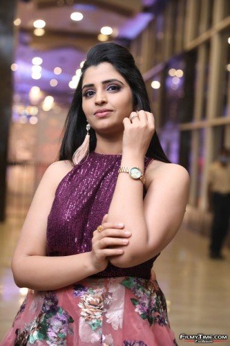 Syamala-Roberrt-Pre-Release-Photos-48