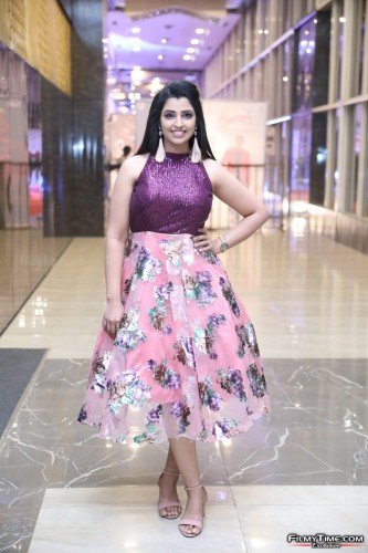 Syamala-Roberrt-Pre-Release-Photos-6