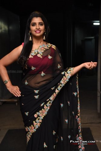 Anchro-Syamala-new-pics-11
