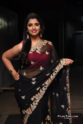 Anchro-Syamala-new-pics-12