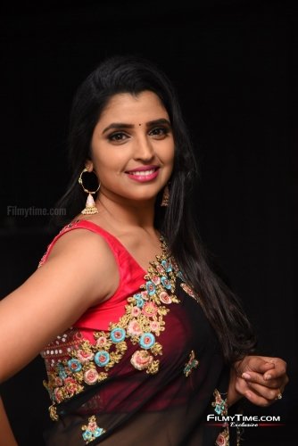 Anchro-Syamala-new-pics-51