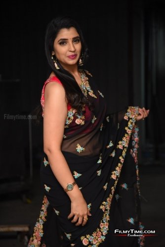 Anchro-Syamala-new-pics-66