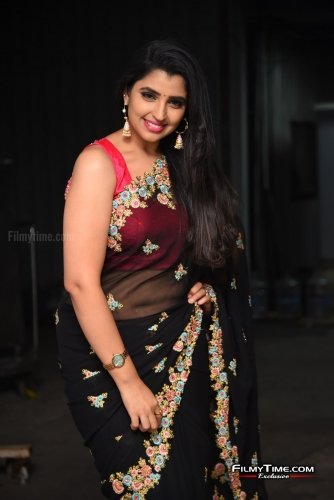 Anchro-Syamala-new-pics-72