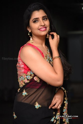 Anchro-Syamala-new-pics-80