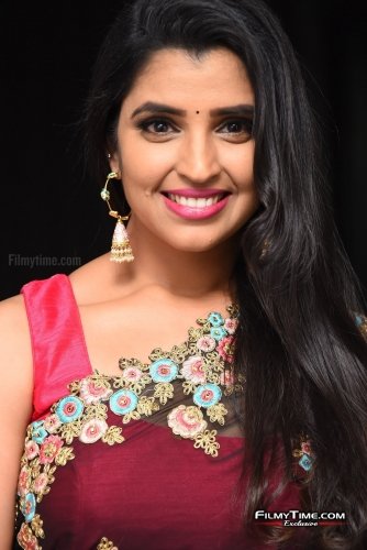 Anchro-Syamala-new-pics-82