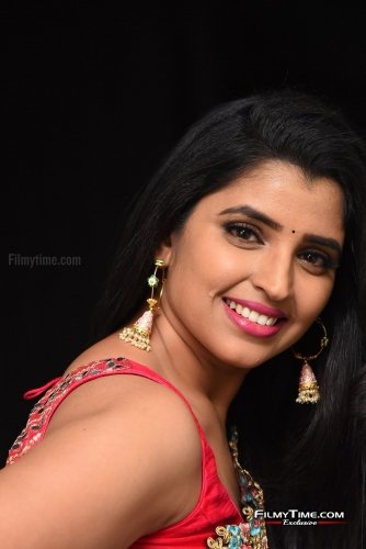 Anchro-Syamala-new-pics-92