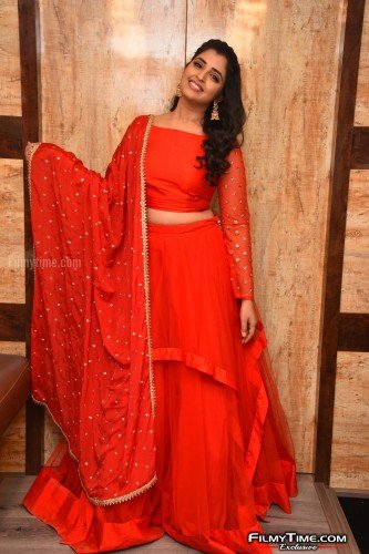 Syamala-photos-sreekaram-pre-17