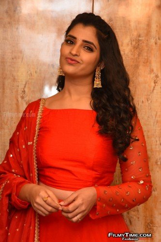 Syamala-photos-sreekaram-pre-34