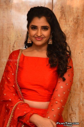 Syamala-photos-sreekaram-pre-35