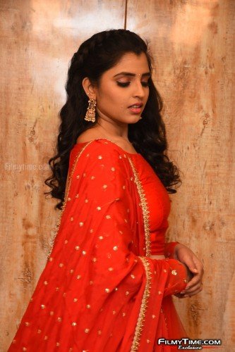 Syamala-photos-sreekaram-pre-39