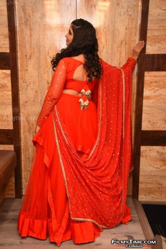 Syamala-photos-sreekaram-pre-4