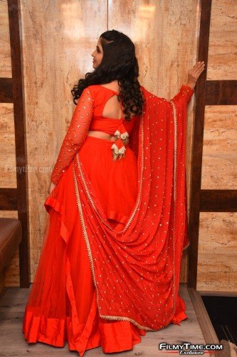 Syamala-photos-sreekaram-pre-44