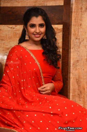 Syamala-photos-sreekaram-pre-49