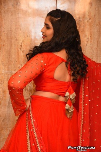 Syamala-photos-sreekaram-pre-5