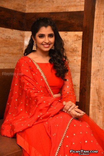 Syamala-photos-sreekaram-pre-51