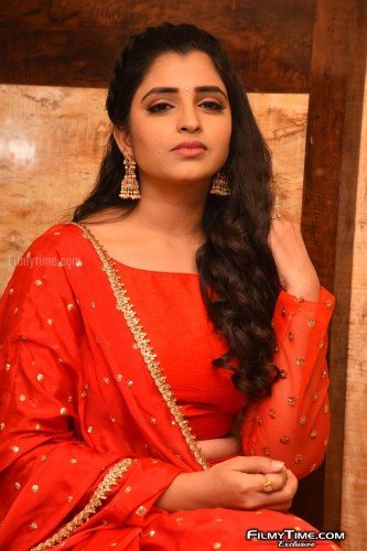 Syamala-photos-sreekaram-pre-55