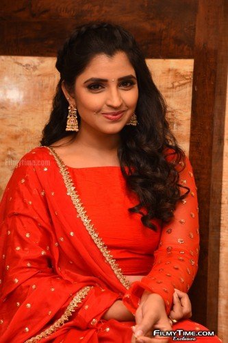 Syamala-photos-sreekaram-pre-57