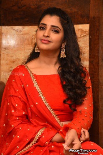 Syamala-photos-sreekaram-pre-59