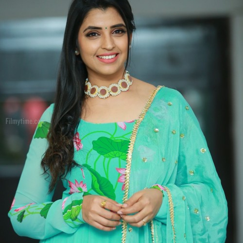 Syamala-latest-sashi-event-44
