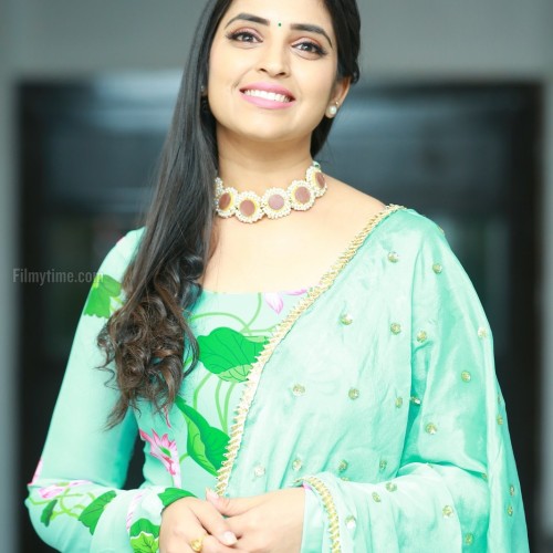Syamala-latest-sashi-event-51