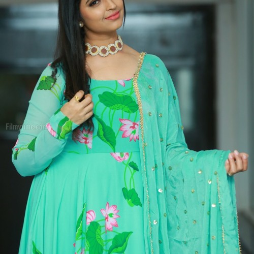 Syamala-latest-sashi-event-65