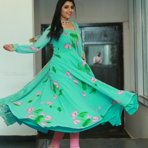 Syamala-latest-sashi-event-77