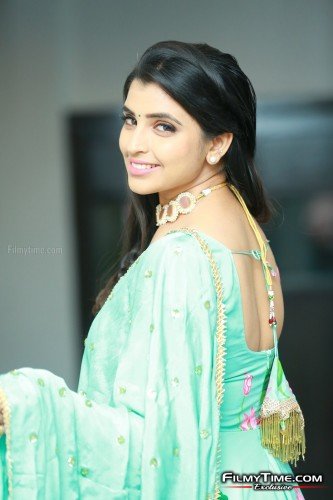 Syamala-latest-sashi-event-11