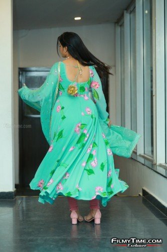 Syamala-latest-sashi-event-19