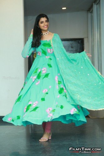 Syamala-latest-sashi-event-21