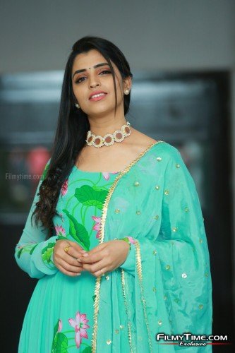 Syamala-latest-sashi-event-24