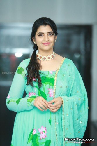 Syamala-latest-sashi-event-25