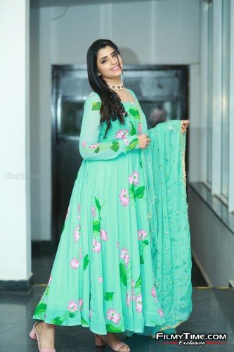 Syamala-latest-sashi-event-28