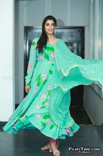 Syamala-latest-sashi-event-30