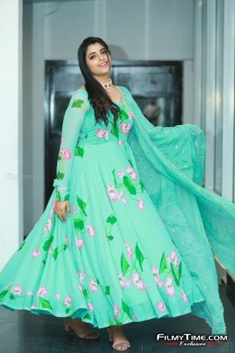Syamala-latest-sashi-event-31