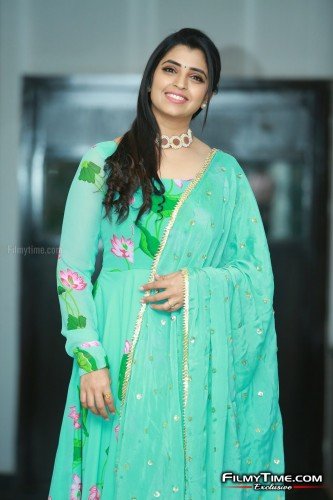 Syamala-latest-sashi-event-33