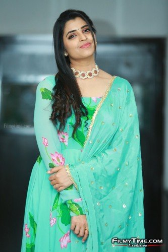 Syamala-latest-sashi-event-34