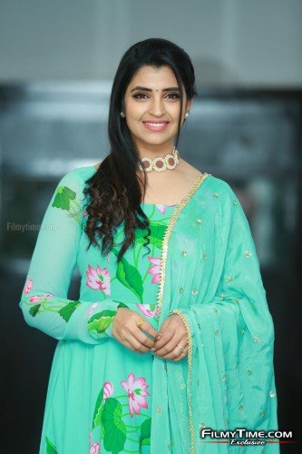 Syamala-latest-sashi-event-35