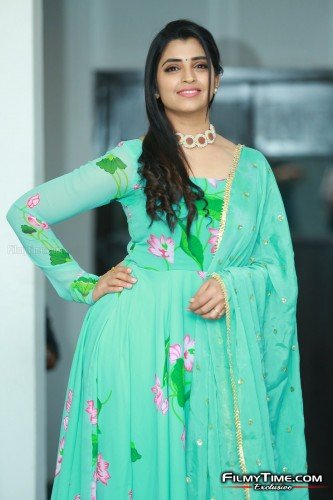 Syamala-latest-sashi-event-36