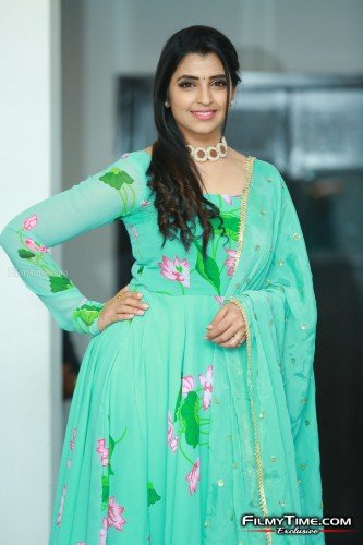 Syamala-latest-sashi-event-37