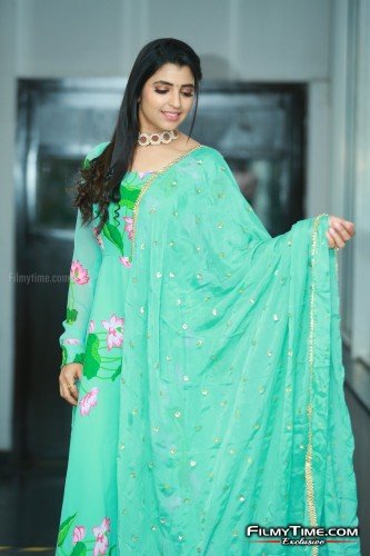 Syamala-latest-sashi-event-38