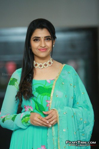 Syamala-latest-sashi-event-41