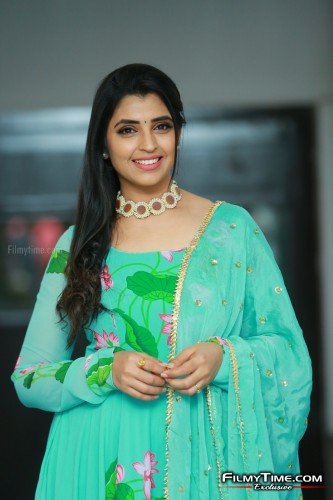 Syamala-latest-sashi-event-44
