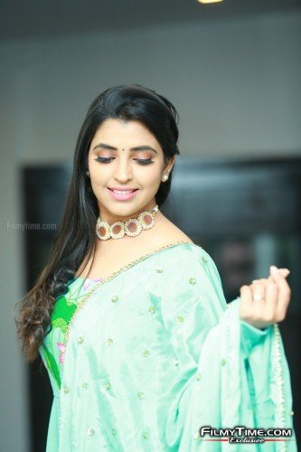 Syamala-latest-sashi-event-49