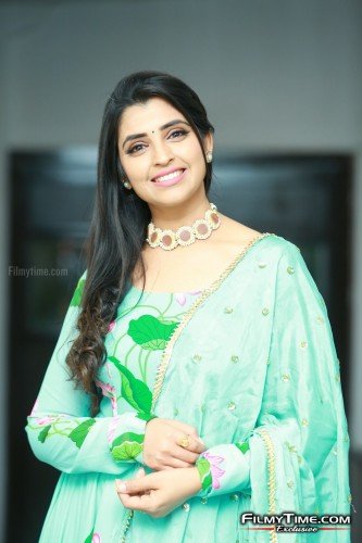 Syamala-latest-sashi-event-52