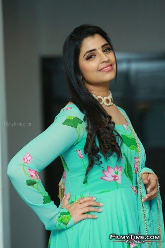 Syamala-latest-sashi-event-55