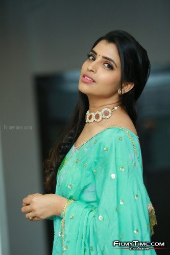 Syamala-latest-sashi-event-56